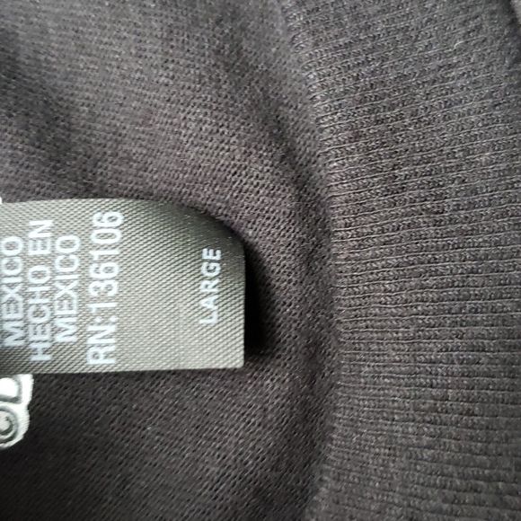 Brand new The Lion King '94 t-shirt - Picture 2 of 9